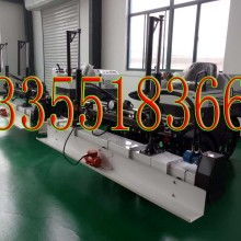 深圳市数字激光科技进出口公司 激光产品与技术进出口的全球领航者