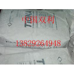 技术进出口的三大支柱 批发、供应与厂家的协同作用